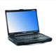 Illustration for article titled Panasonic's Toughbook CF-52 Gets Widescreen and 3G Upgrade